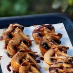 78136_163364407034907_159993134038701_267547_252764_o