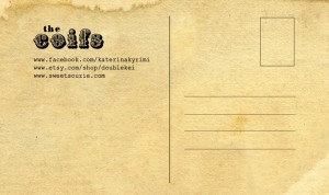 backround_the coifs