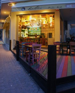 mezes2