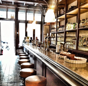 Osterman - vasr_officiel (instagram)