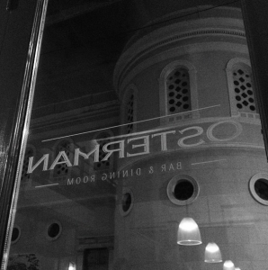 Osterman - vasr_officiel (instagram)