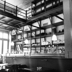 Osterman - fotisvallatos (instagram)