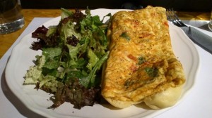 White Spoon @manolis P.