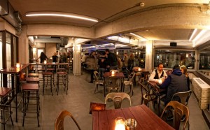 photo by Alkis Moraitis