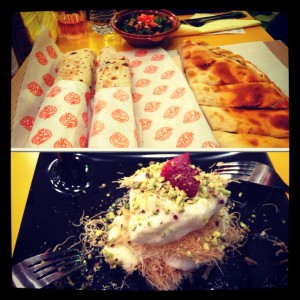 Souk