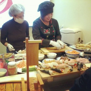 wok shop1