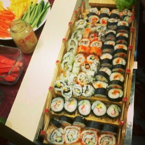 wok shop2