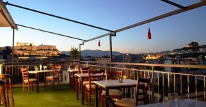 acropolis ami bar