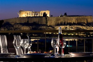 acropolis ami bar