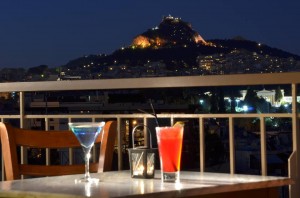 acropolis ami bar