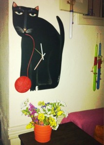 photo 3 (1)