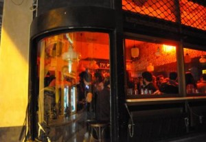 photo by ftinapota.gr