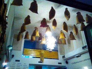 IMG_20130724_202338 1