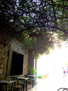 φωτογραφία 3