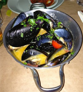 1173661_10151831486934255_3797313_n