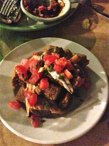 1185195_10151831493799255_892652888_n