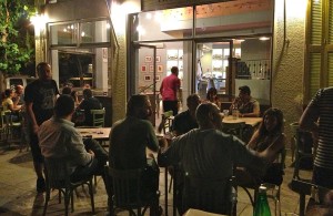 999762_10151831487604255_1520445734_n