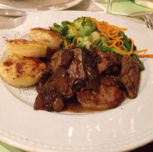 salumi2